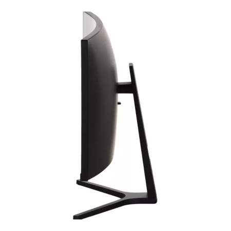 Монитор Xiaomi Curved Gaming Monitor 30"